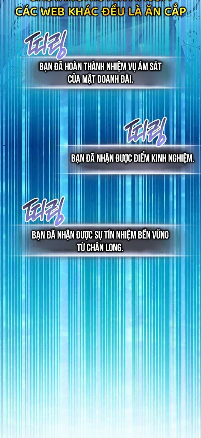 đọc truyện Ranker Tái Xuất Chương 165 ảnh 7 tại Truyện Dạ Ký