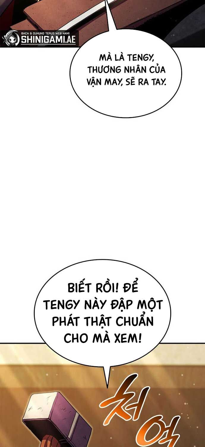 đọc truyện Ranker Tái Xuất Chương 165 ảnh 91 tại Truyện Dạ Ký
