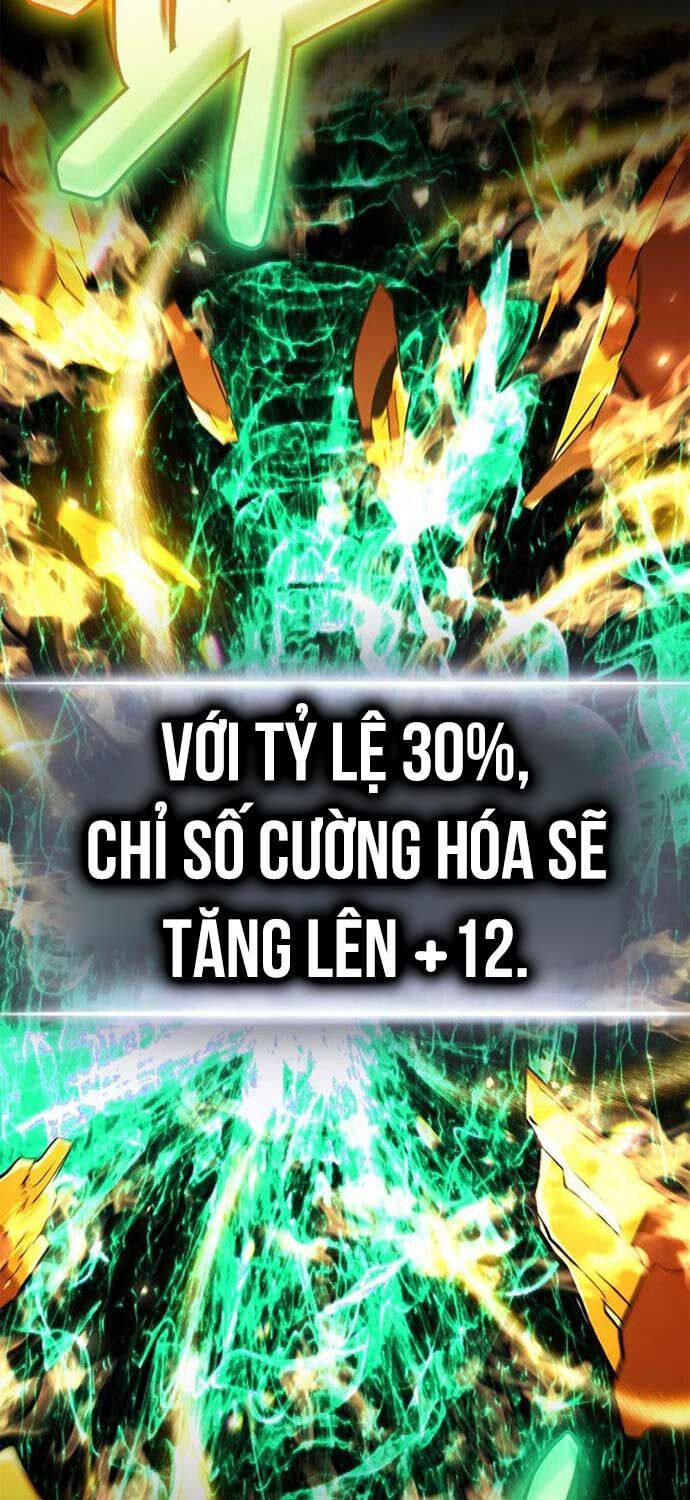 đọc truyện Ranker Tái Xuất Chương 165 ảnh 97 tại Truyện Dạ Ký
