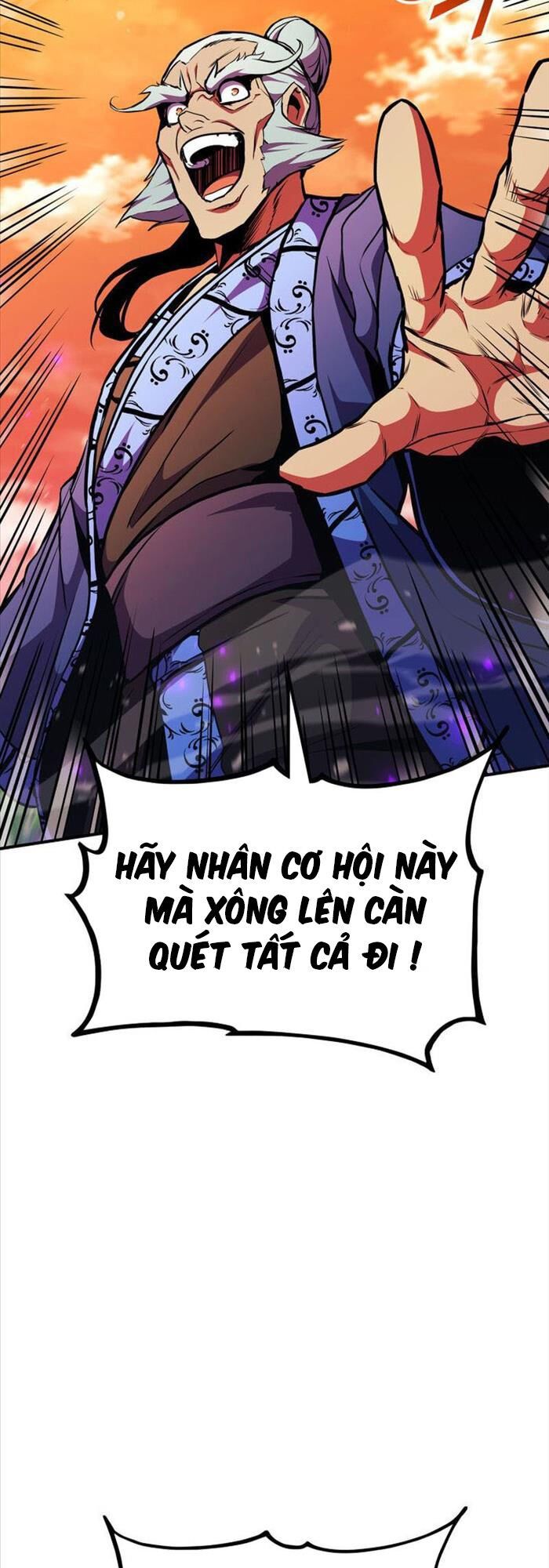 đọc truyện Ranker Tái Xuất Chương 166 ảnh 78 tại Giả Dược