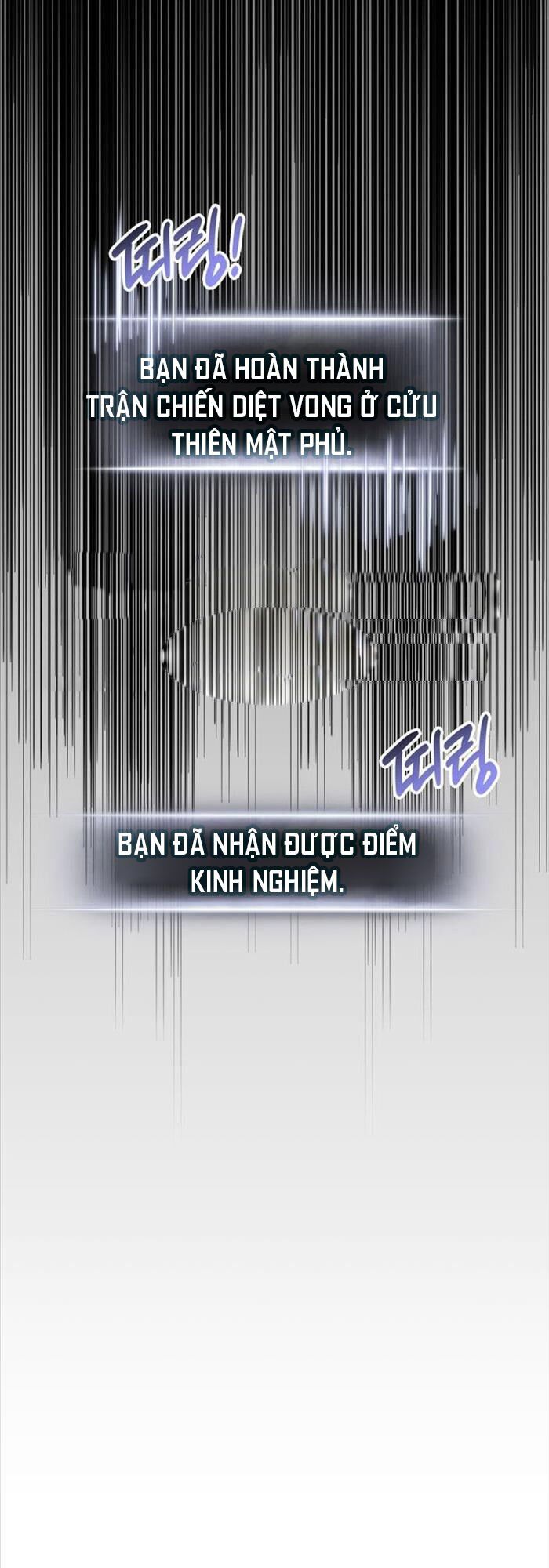 đọc truyện Ranker Tái Xuất Chương 166 ảnh 80 tại Giả Dược