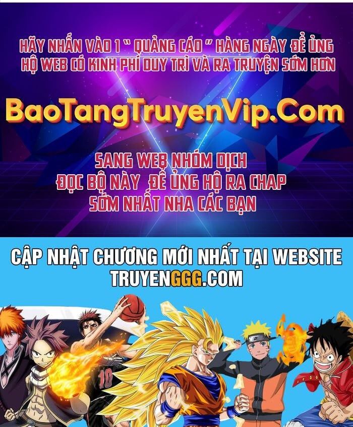đọc truyện Ranker Tái Xuất Chương 166 ảnh 97 tại Giả Dược