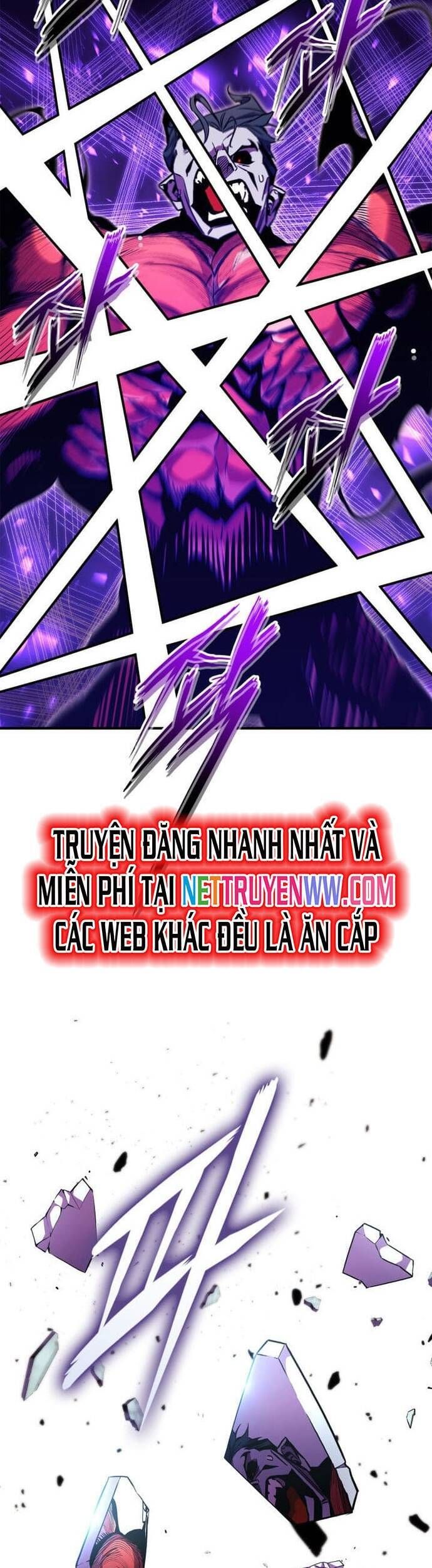 đọc truyện Ranker Tái Xuất Chương 168 ảnh 39 tại Giả Dược