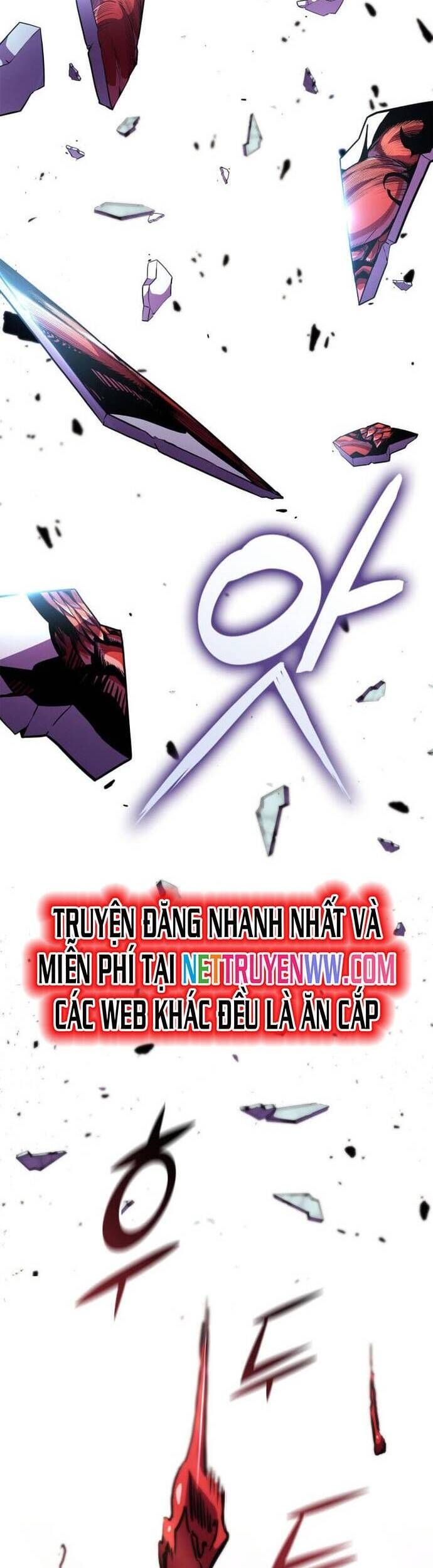 đọc truyện Ranker Tái Xuất Chương 168 ảnh 40 tại Giả Dược