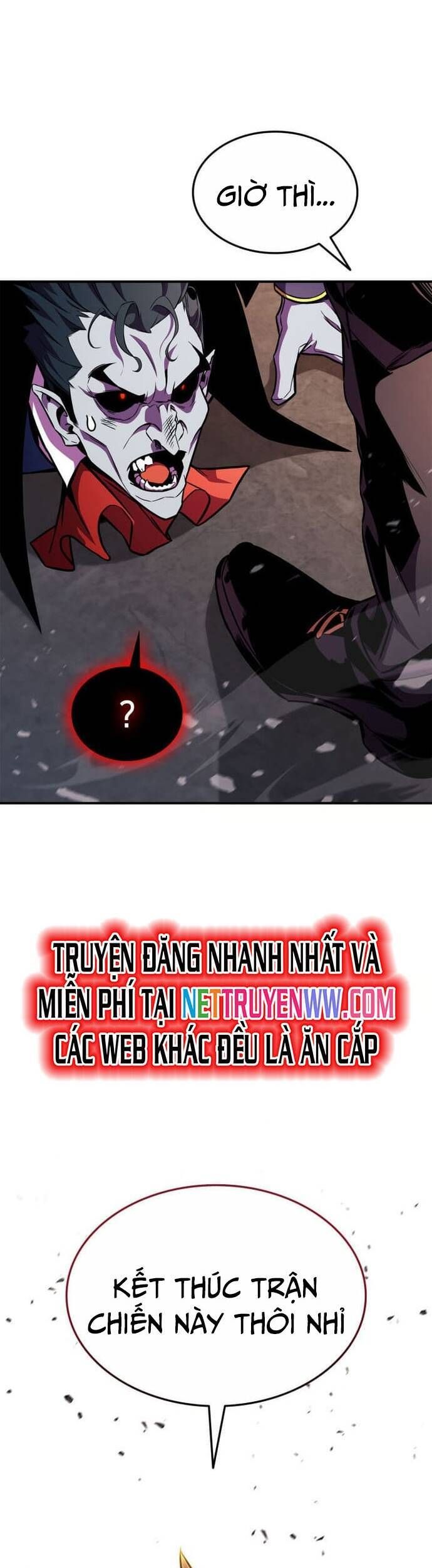 đọc truyện Ranker Tái Xuất Chương 168 ảnh 49 tại Giả Dược