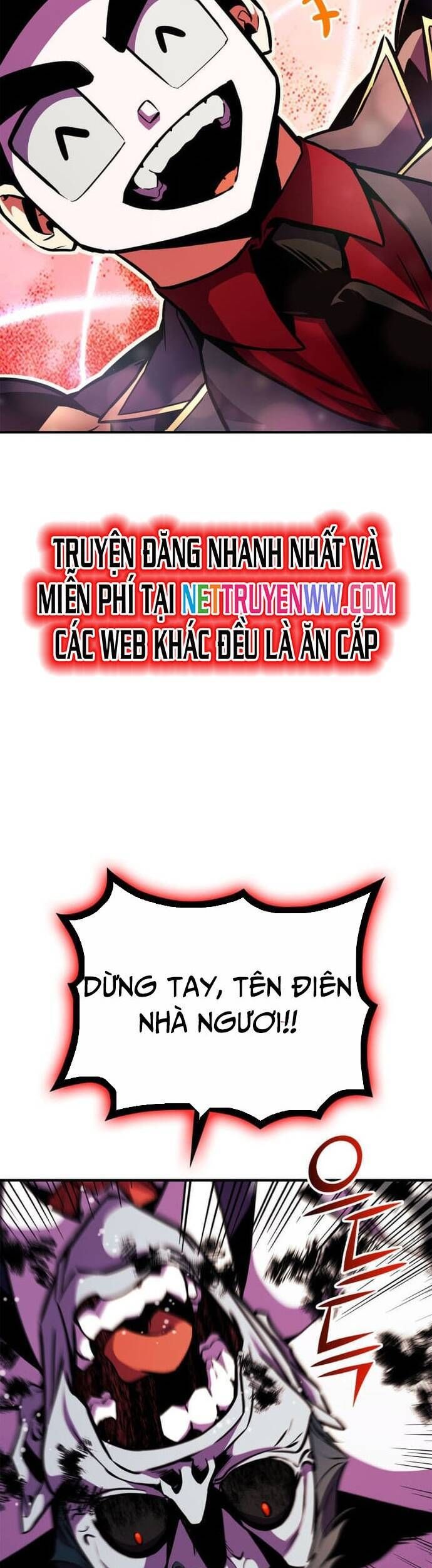 đọc truyện Ranker Tái Xuất Chương 168 ảnh 53 tại Giả Dược