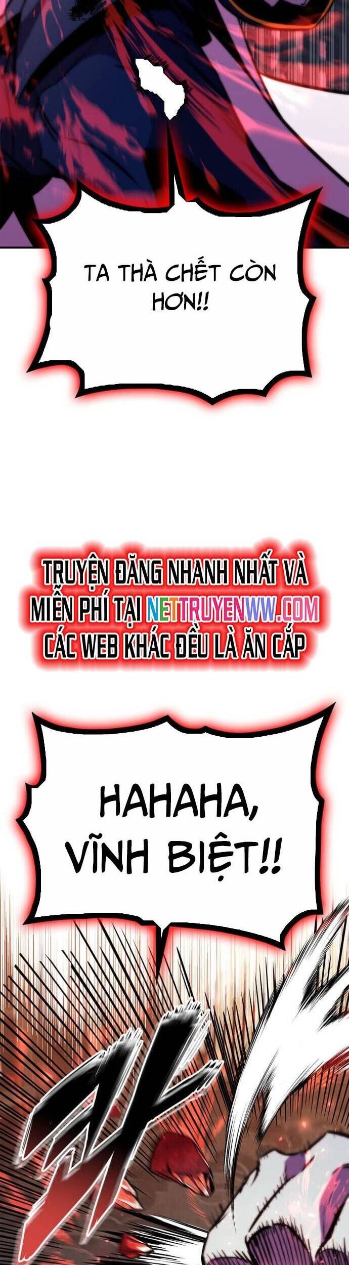 đọc truyện Ranker Tái Xuất Chương 168 ảnh 60 tại Giả Dược