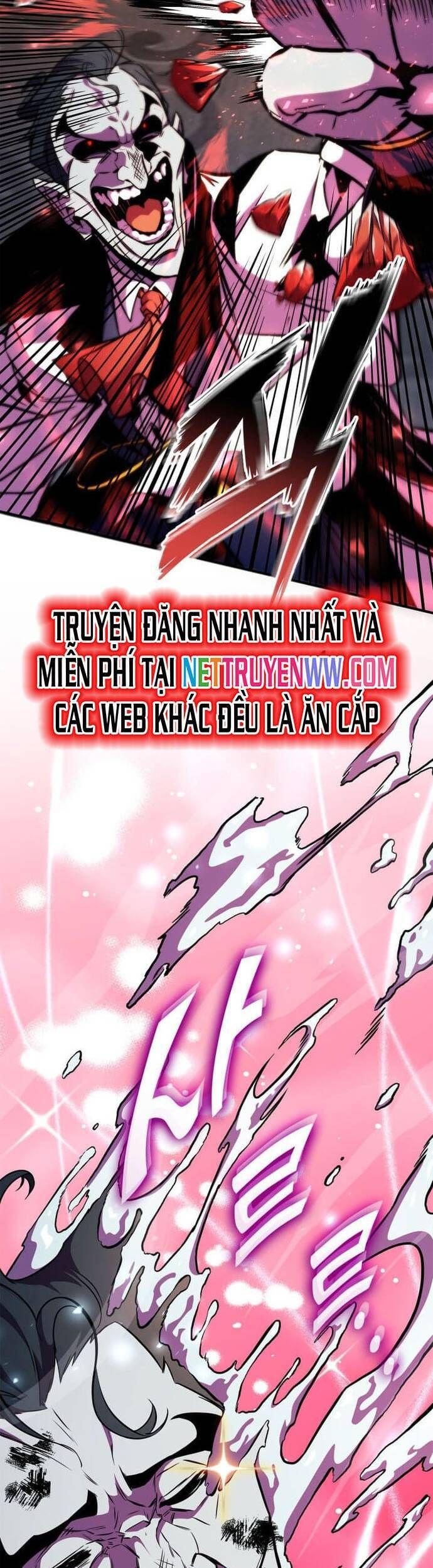 đọc truyện Ranker Tái Xuất Chương 168 ảnh 61 tại Giả Dược