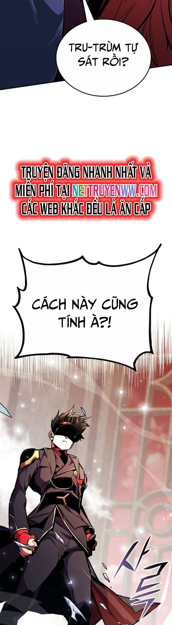 đọc truyện Ranker Tái Xuất Chương 168 ảnh 63 tại Giả Dược
