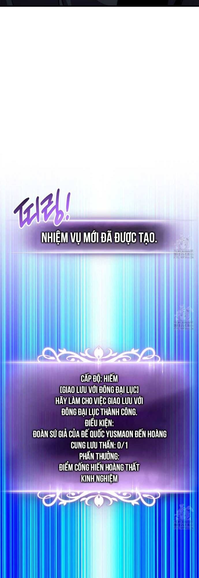 đọc truyện Ranker Tái Xuất Chương 169 ảnh 12 tại Truyện Dạ Ký