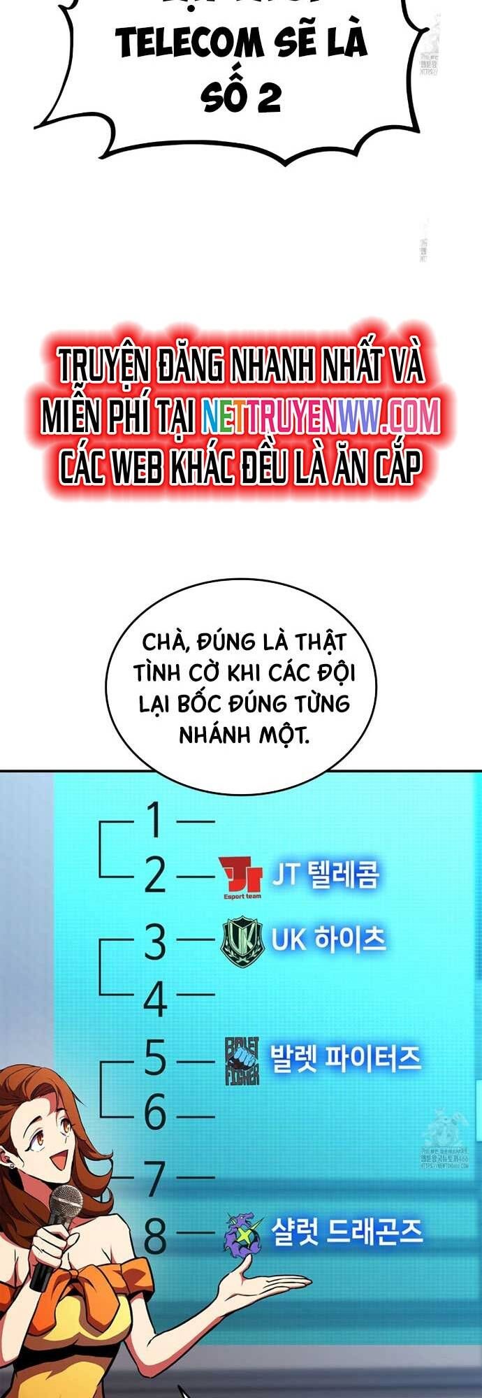 đọc truyện Ranker Tái Xuất Chương 169 ảnh 59 tại Truyện Dạ Ký