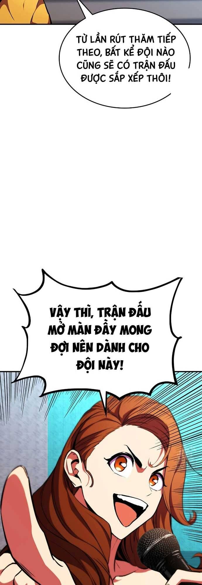 đọc truyện Ranker Tái Xuất Chương 169 ảnh 60 tại Truyện Dạ Ký
