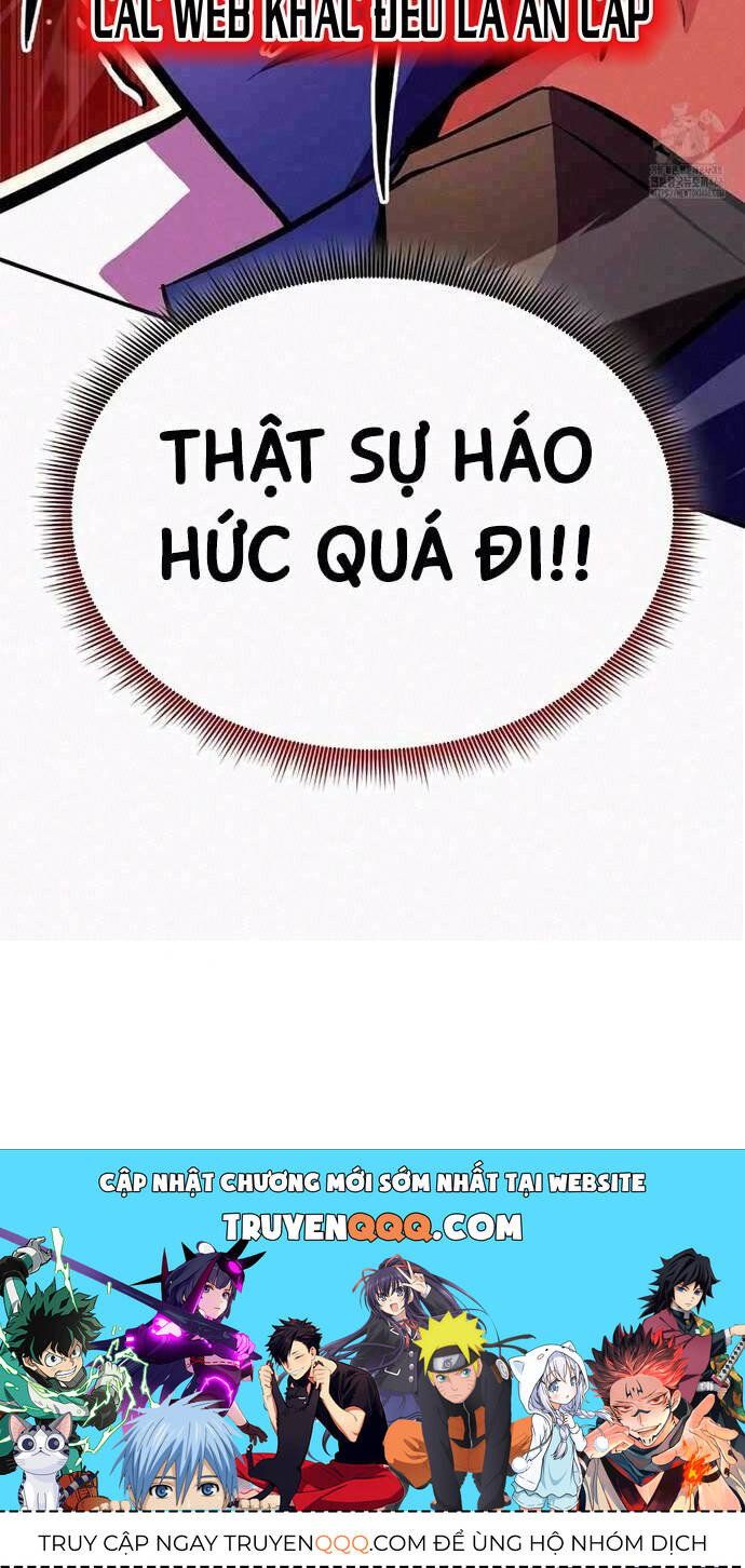 đọc truyện Ranker Tái Xuất Chương 169 ảnh 75 tại Truyện Dạ Ký
