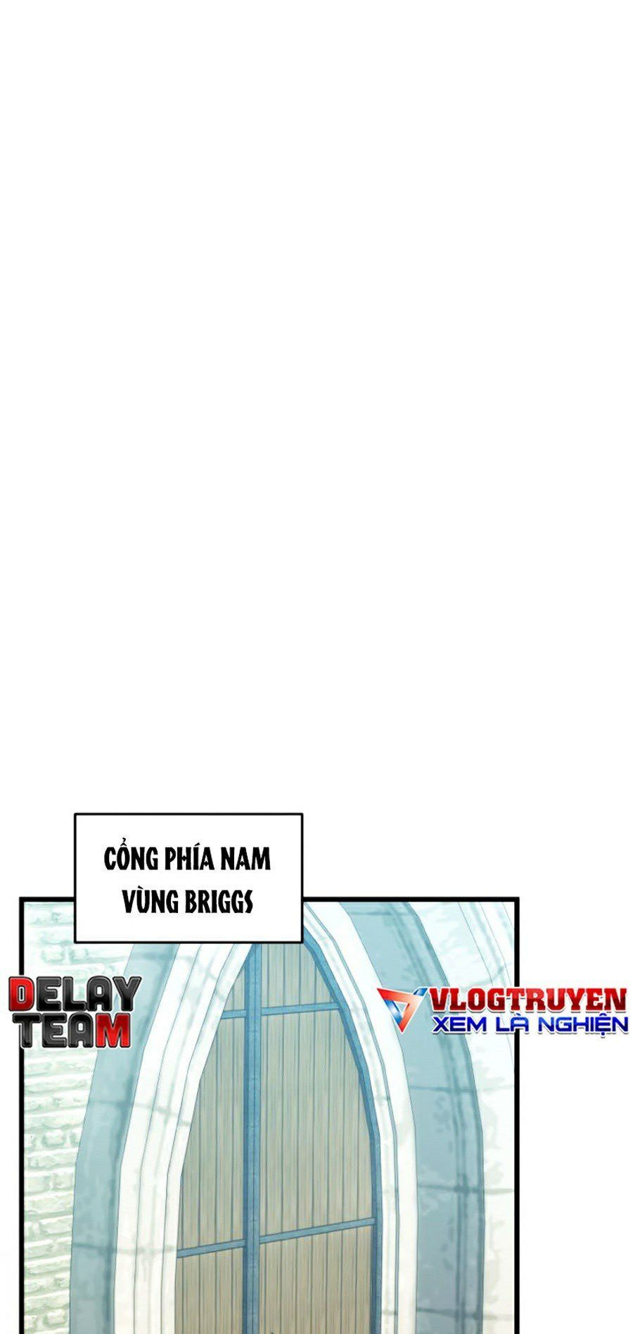 đọc truyện Ranker Tái Xuất Chương 17 ảnh 20 tại Truyện Dạ Ký