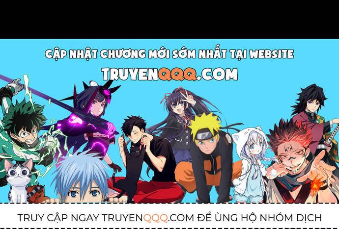 đọc truyện Ranker Tái Xuất Chương 170 ảnh 50 tại Giả Dược