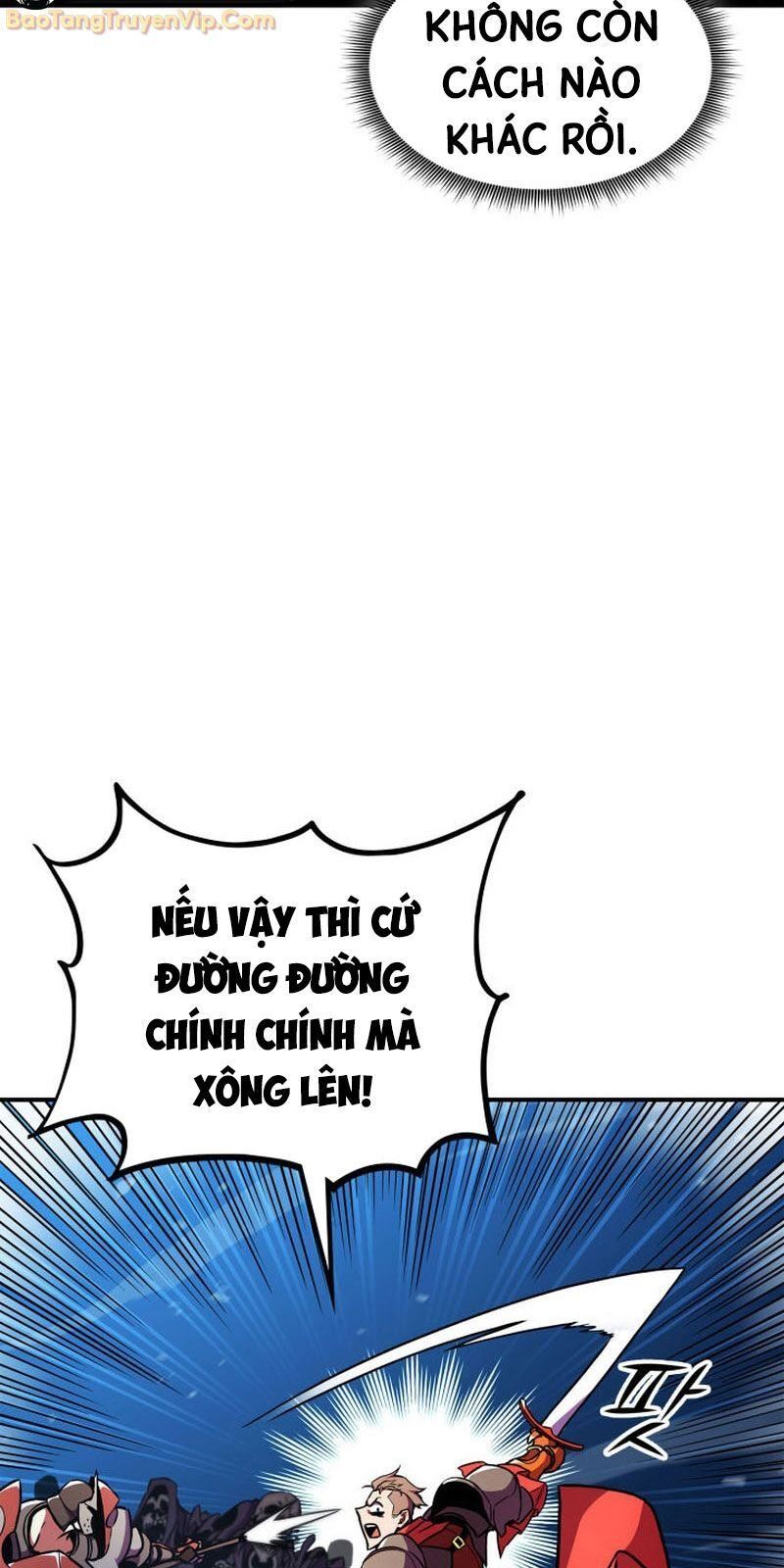 đọc truyện Ranker Tái Xuất Chương 171 ảnh 47 tại Truyện Dạ Ký