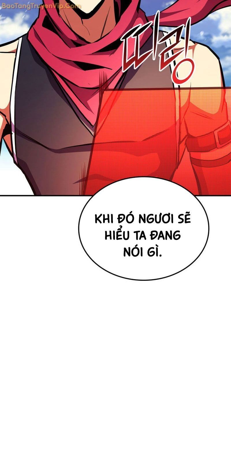đọc truyện Ranker Tái Xuất Chương 171 ảnh 93 tại Truyện Dạ Ký