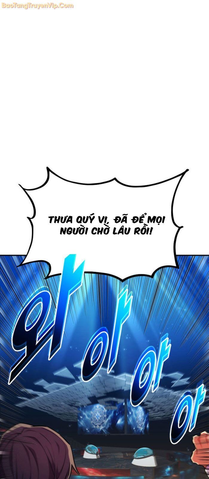 đọc truyện Ranker Tái Xuất Chương 172 ảnh 13 tại Truyện Dạ Ký