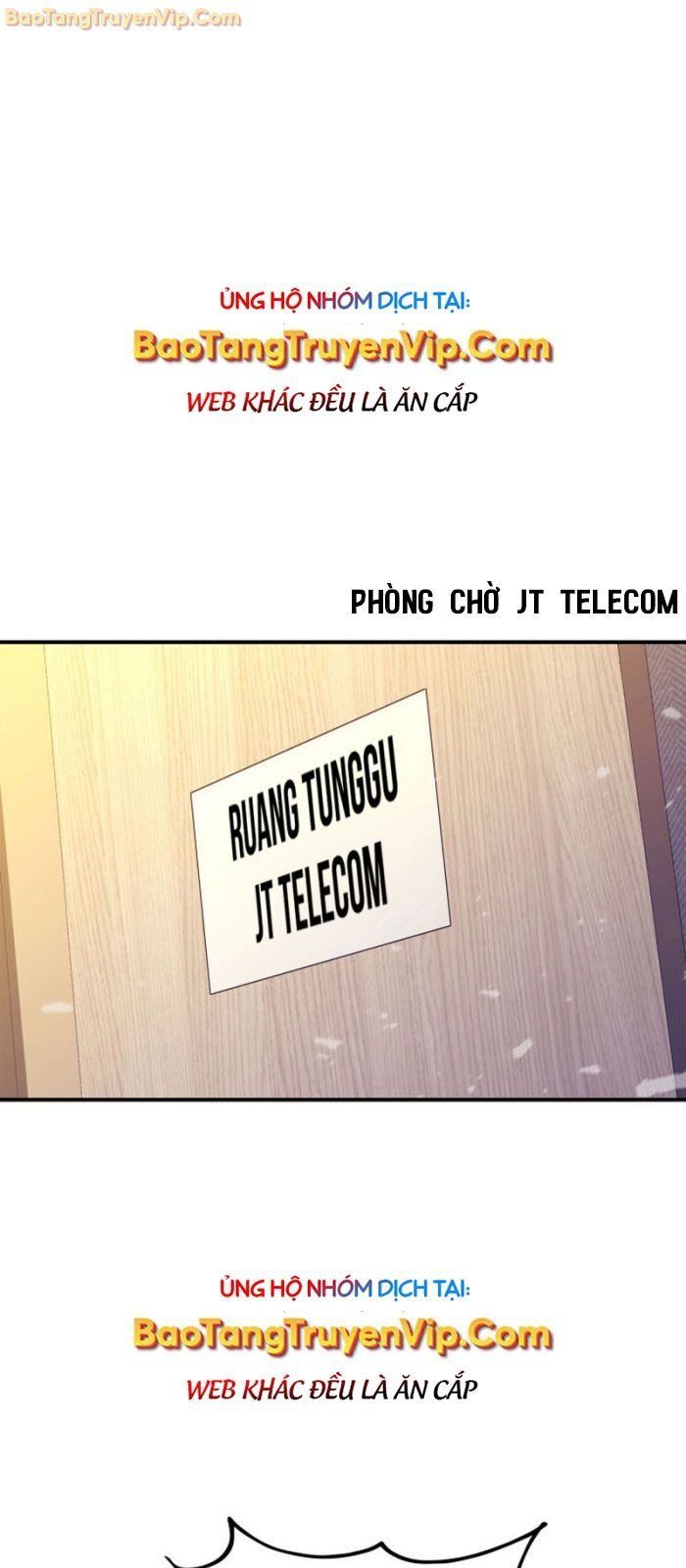đọc truyện Ranker Tái Xuất Chương 172 ảnh 3 tại Truyện Dạ Ký
