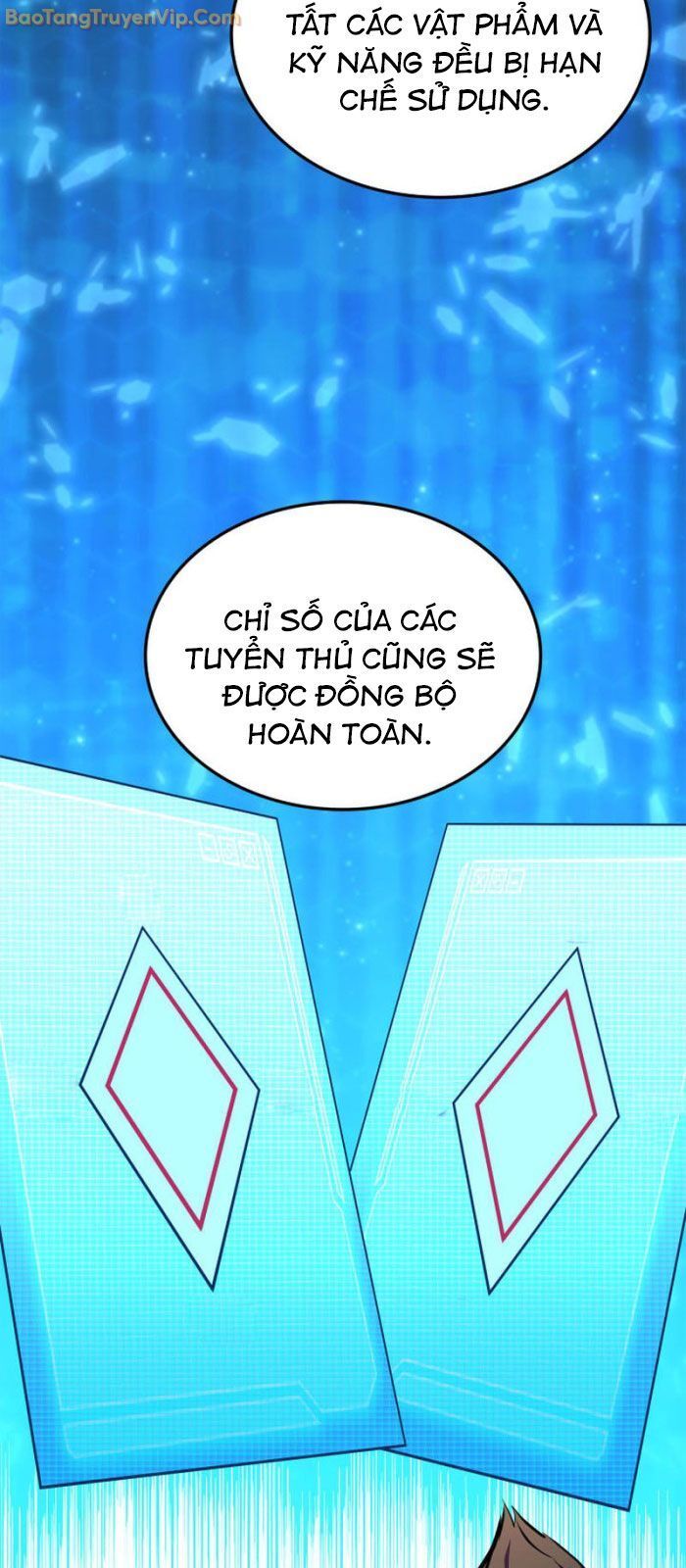 đọc truyện Ranker Tái Xuất Chương 172 ảnh 21 tại Truyện Dạ Ký