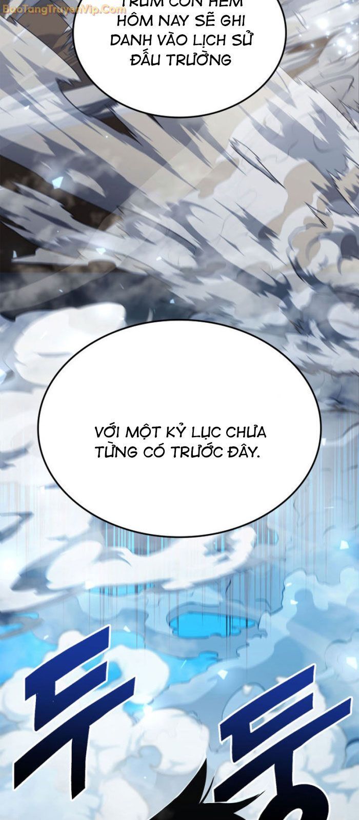 đọc truyện Ranker Tái Xuất Chương 172 ảnh 24 tại Truyện Dạ Ký