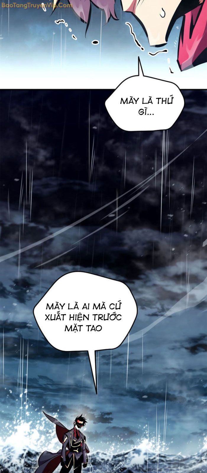 đọc truyện Ranker Tái Xuất Chương 172 ảnh 76 tại Truyện Dạ Ký
