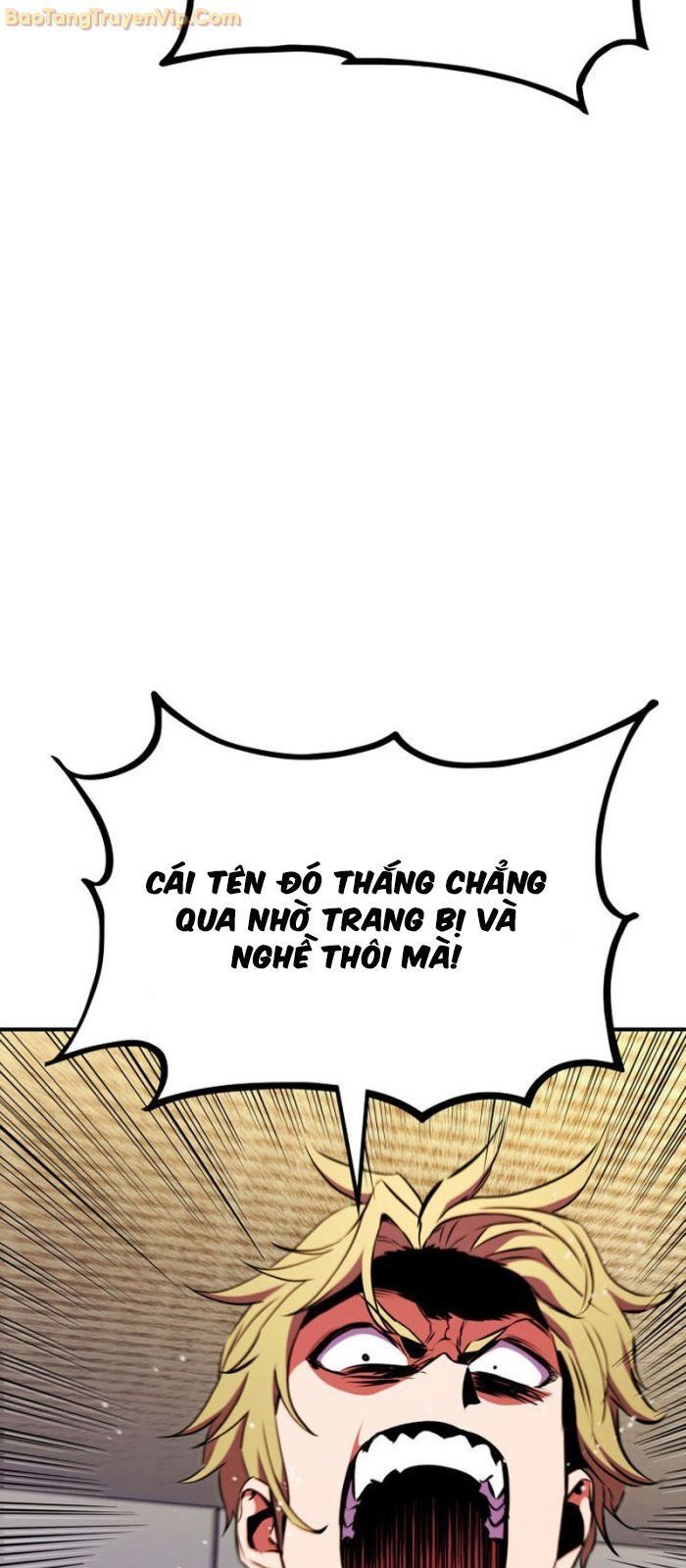 đọc truyện Ranker Tái Xuất Chương 172 ảnh 10 tại Truyện Dạ Ký