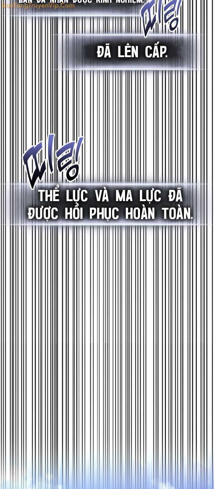 đọc truyện Ranker Tái Xuất Chương 174 ảnh 113 tại Truyện Dạ Ký