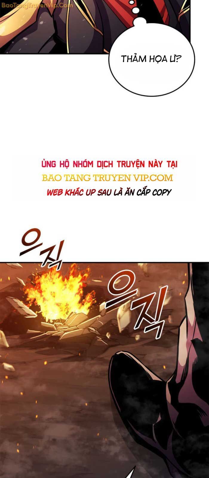 đọc truyện Ranker Tái Xuất Chương 174 ảnh 122 tại Truyện Dạ Ký