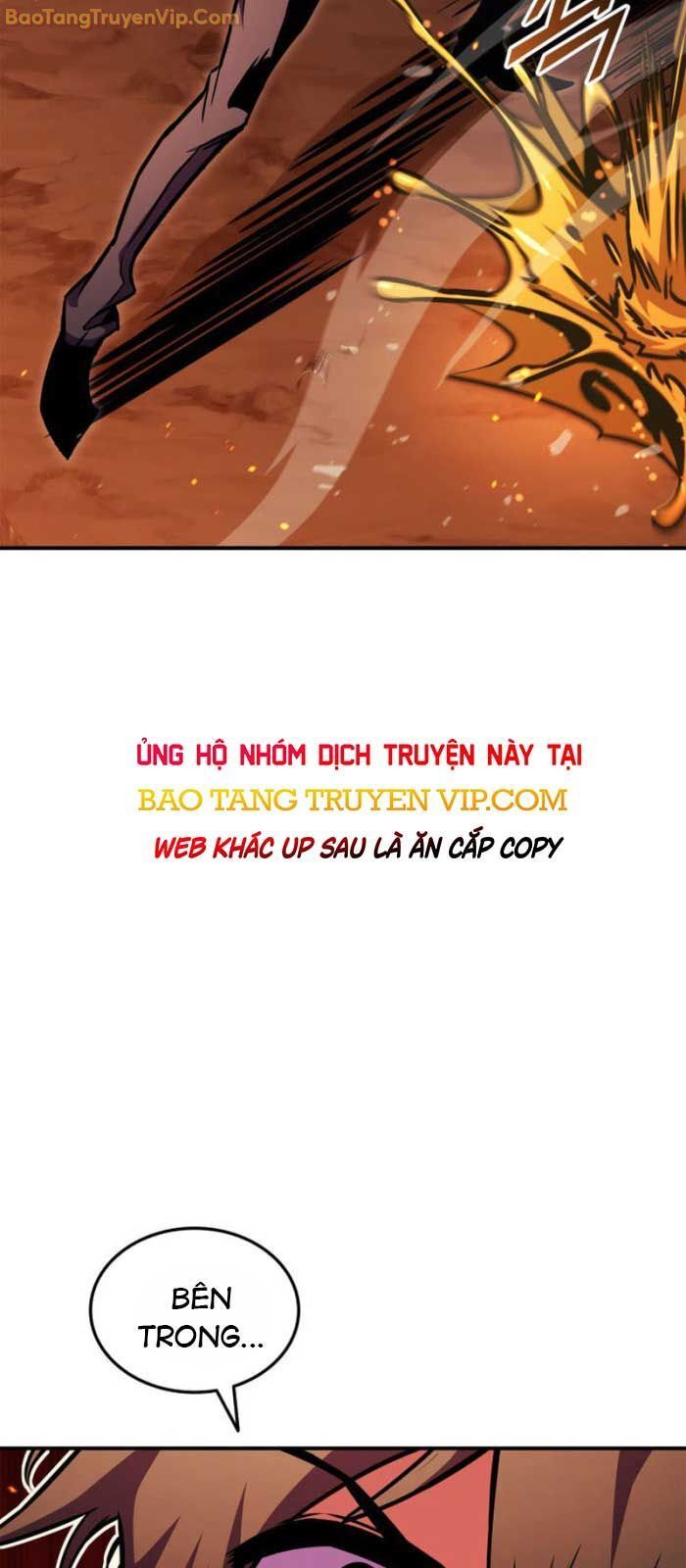 đọc truyện Ranker Tái Xuất Chương 174 ảnh 126 tại Truyện Dạ Ký