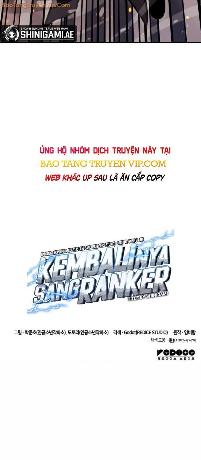 đọc truyện Ranker Tái Xuất Chương 174 ảnh 131 tại Truyện Dạ Ký