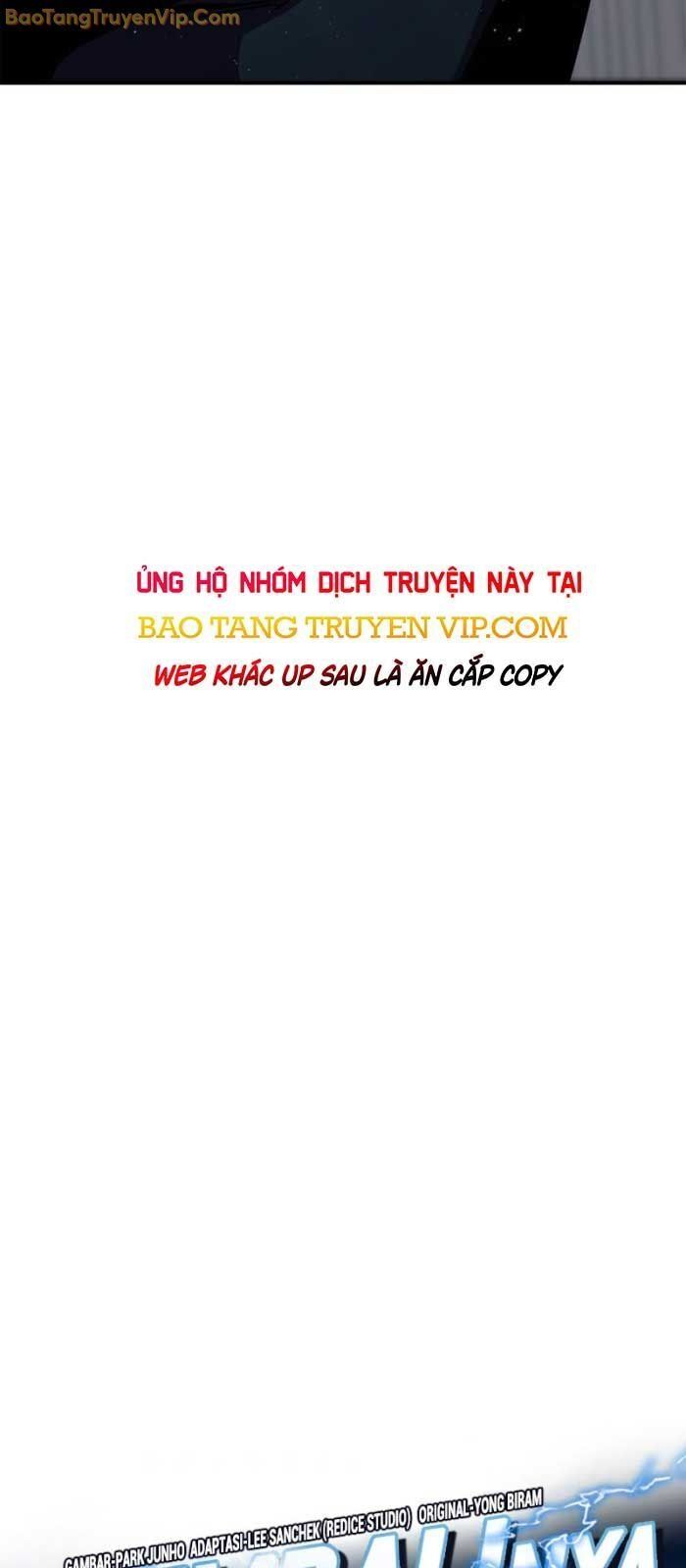 đọc truyện Ranker Tái Xuất Chương 174 ảnh 18 tại Truyện Dạ Ký