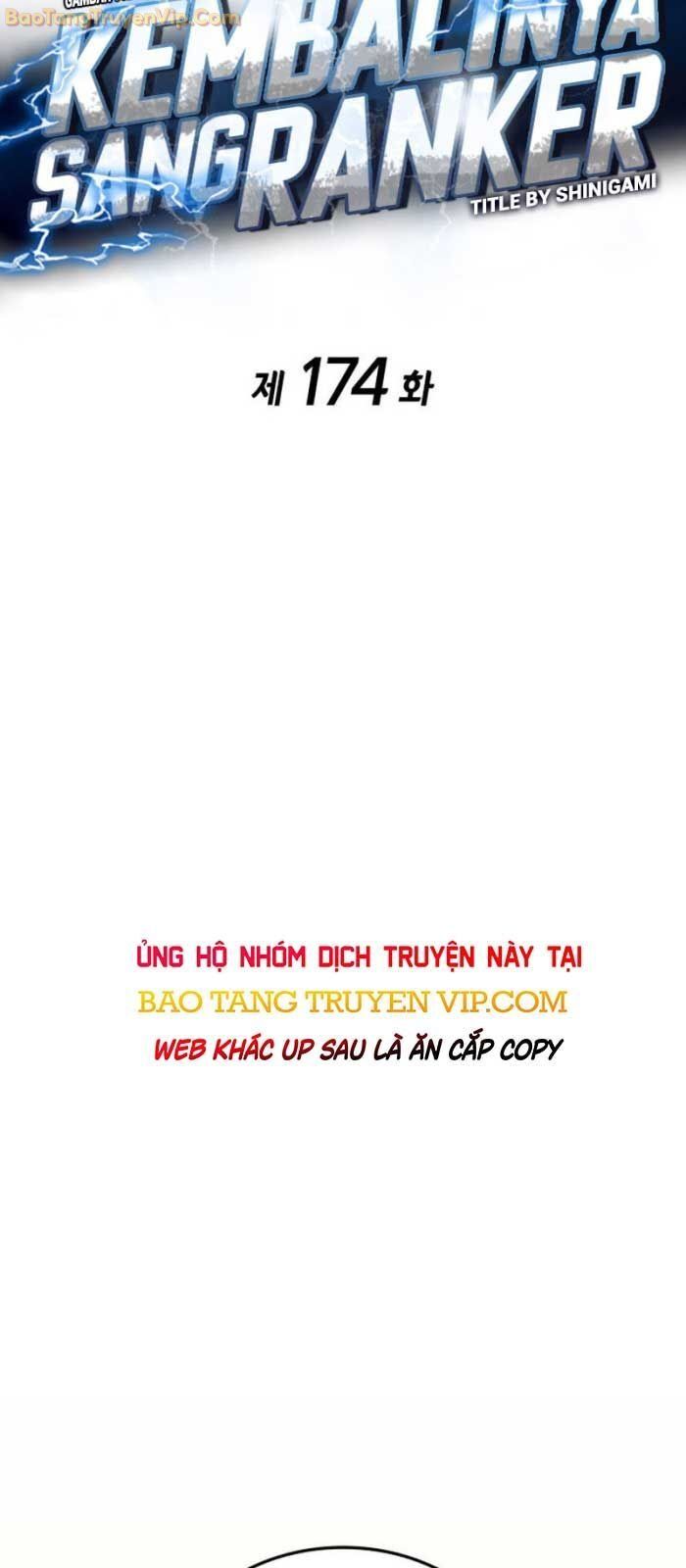 đọc truyện Ranker Tái Xuất Chương 174 ảnh 19 tại Truyện Dạ Ký