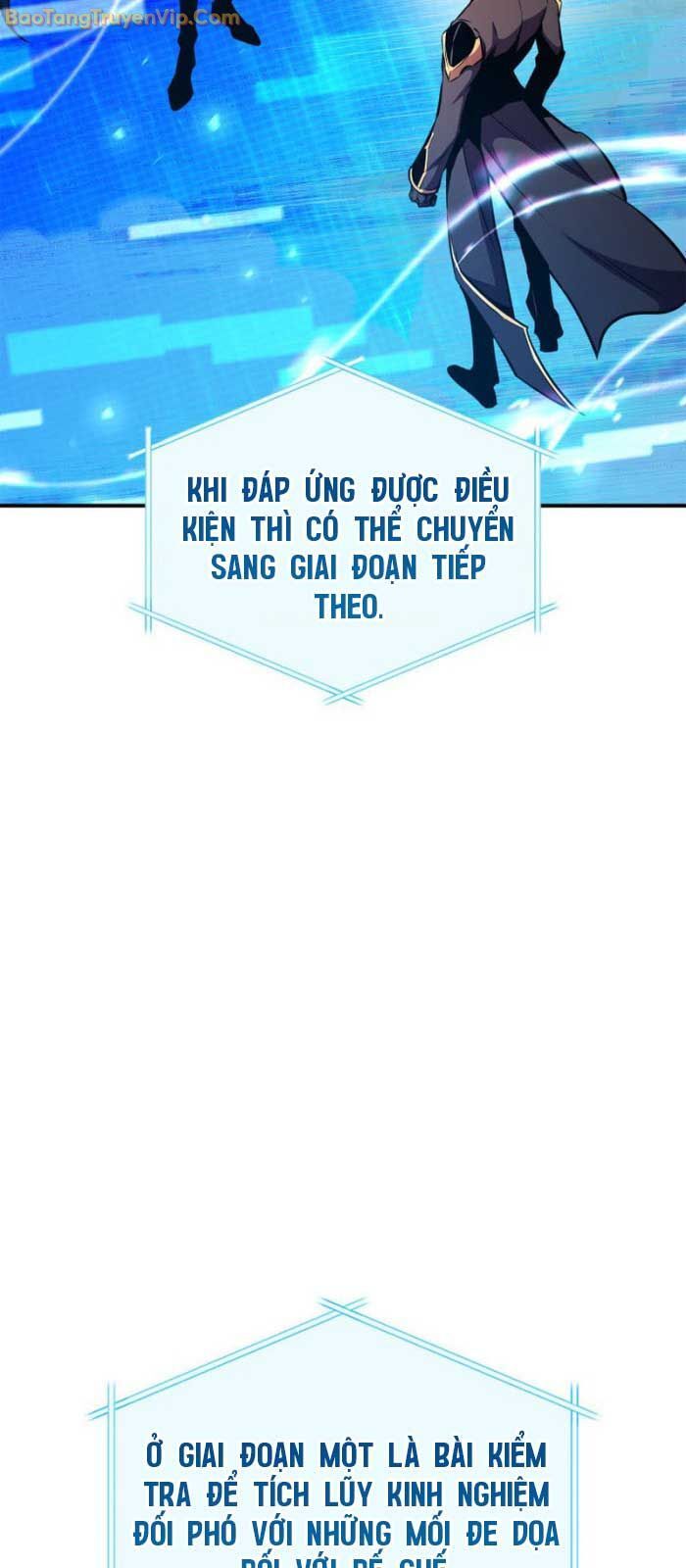 đọc truyện Ranker Tái Xuất Chương 174 ảnh 47 tại Truyện Dạ Ký
