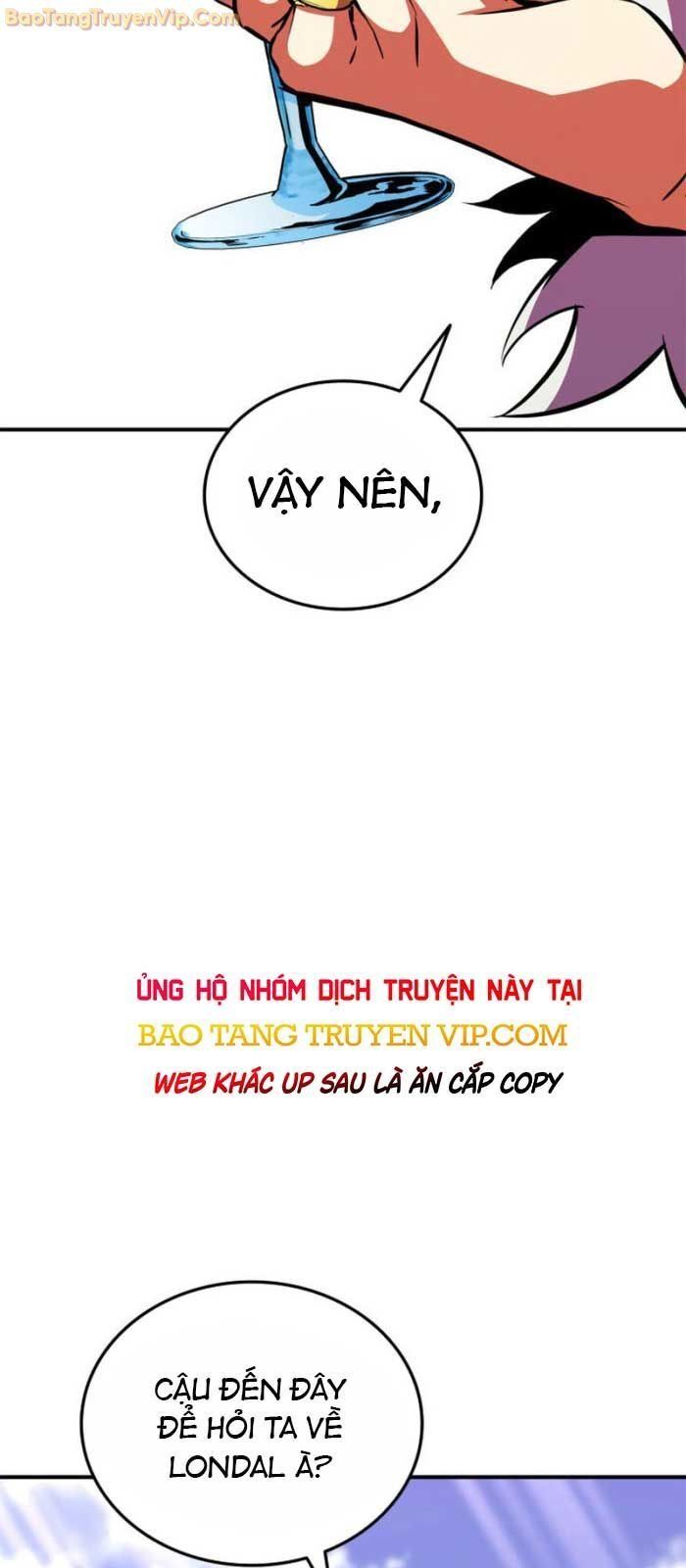 đọc truyện Ranker Tái Xuất Chương 174 ảnh 6 tại Truyện Dạ Ký