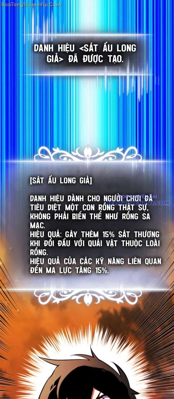 đọc truyện Ranker Tái Xuất Chương 175 ảnh 109 tại Truyện Dạ Ký