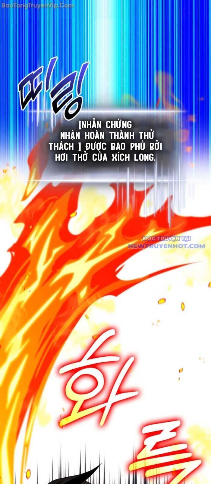 đọc truyện Ranker Tái Xuất Chương 175 ảnh 111 tại Truyện Dạ Ký