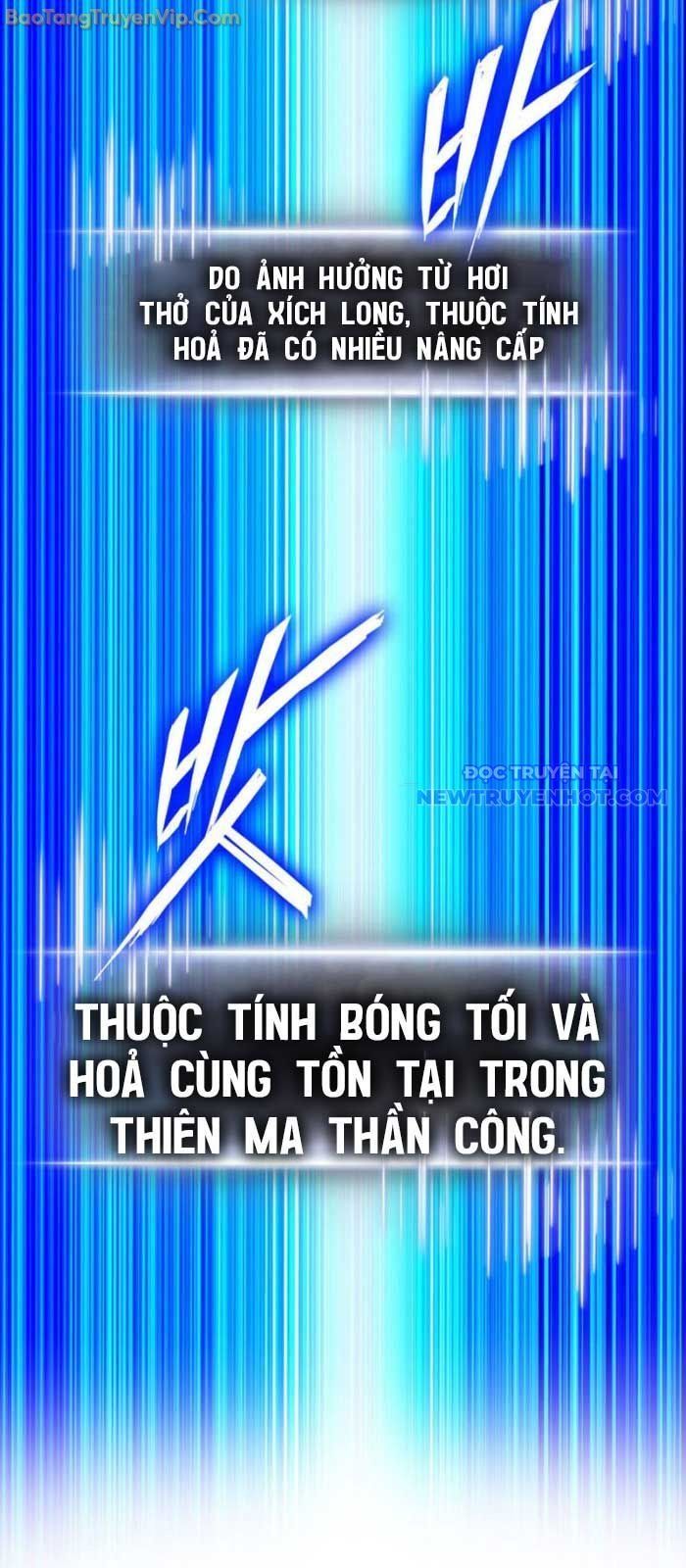 đọc truyện Ranker Tái Xuất Chương 175 ảnh 114 tại Truyện Dạ Ký