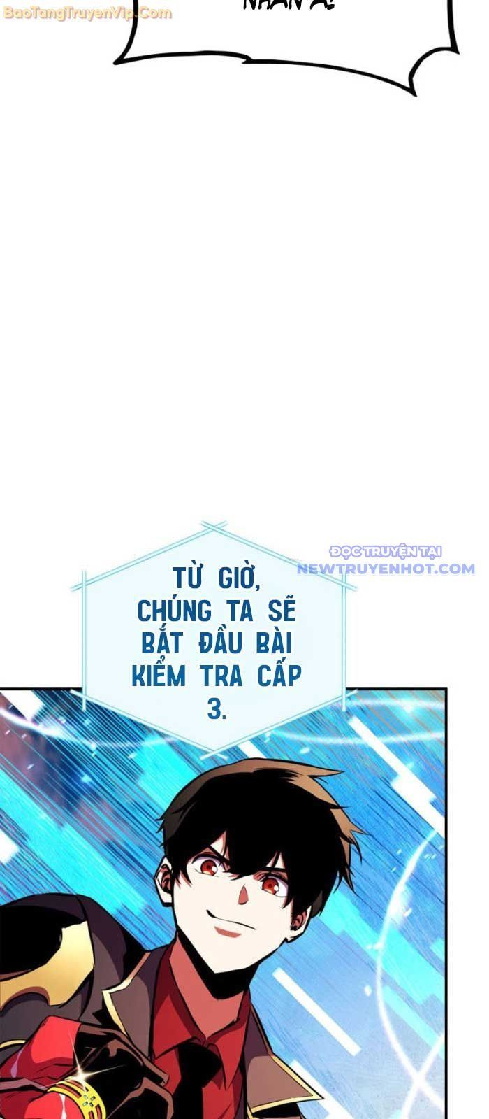 đọc truyện Ranker Tái Xuất Chương 175 ảnh 118 tại Truyện Dạ Ký