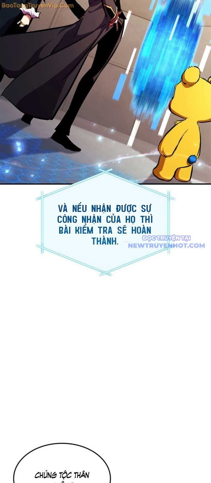 đọc truyện Ranker Tái Xuất Chương 175 ảnh 120 tại Truyện Dạ Ký