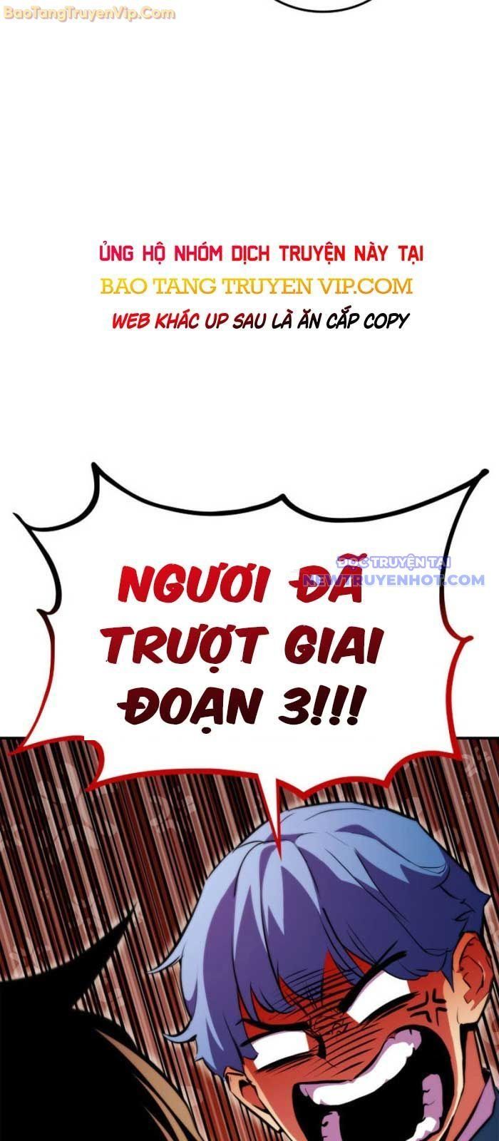 đọc truyện Ranker Tái Xuất Chương 175 ảnh 129 tại Truyện Dạ Ký