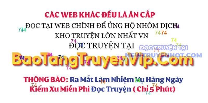 đọc truyện Ranker Tái Xuất Chương 175 ảnh 3 tại Truyện Dạ Ký