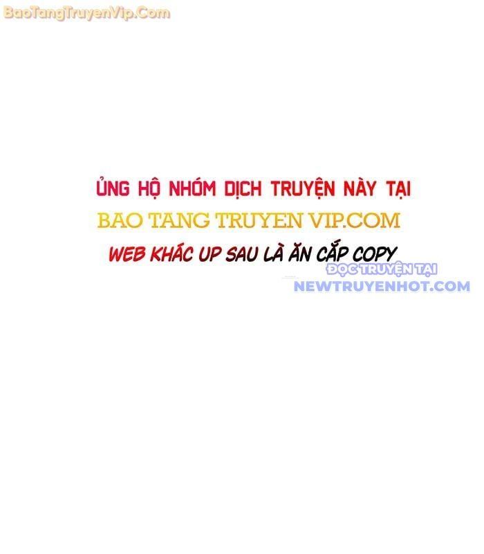 đọc truyện Ranker Tái Xuất Chương 175 ảnh 22 tại Truyện Dạ Ký