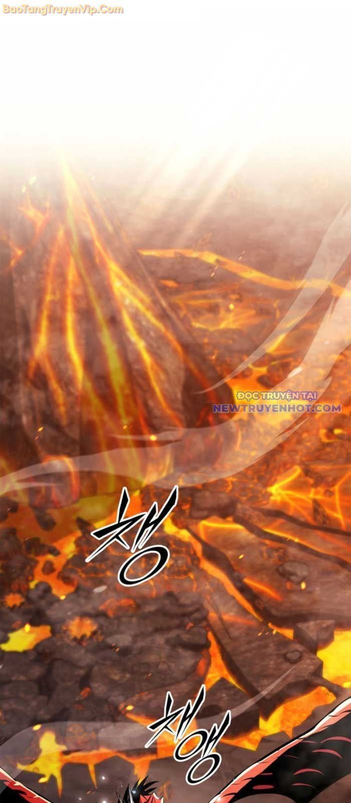 đọc truyện Ranker Tái Xuất Chương 175 ảnh 23 tại Truyện Dạ Ký