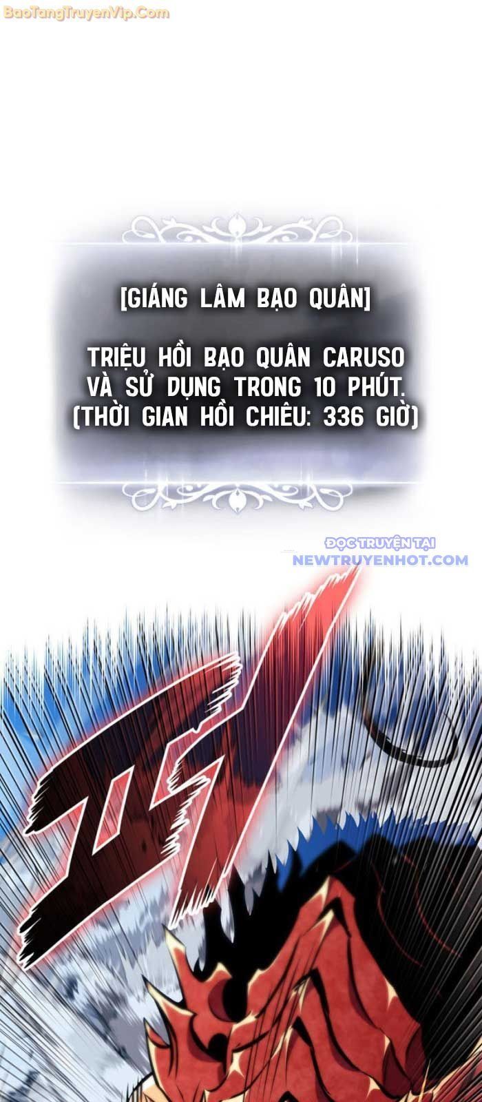 đọc truyện Ranker Tái Xuất Chương 175 ảnh 37 tại Truyện Dạ Ký