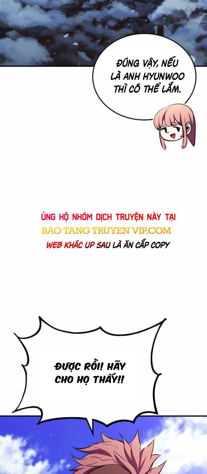 đọc truyện Ranker Tái Xuất Chương 177 ảnh 112 tại Truyện Dạ Ký