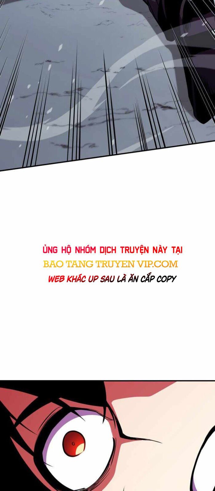 đọc truyện Ranker Tái Xuất Chương 177 ảnh 119 tại Truyện Dạ Ký