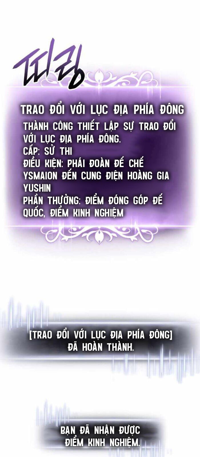 đọc truyện Ranker Tái Xuất Chương 177 ảnh 14 tại Truyện Dạ Ký