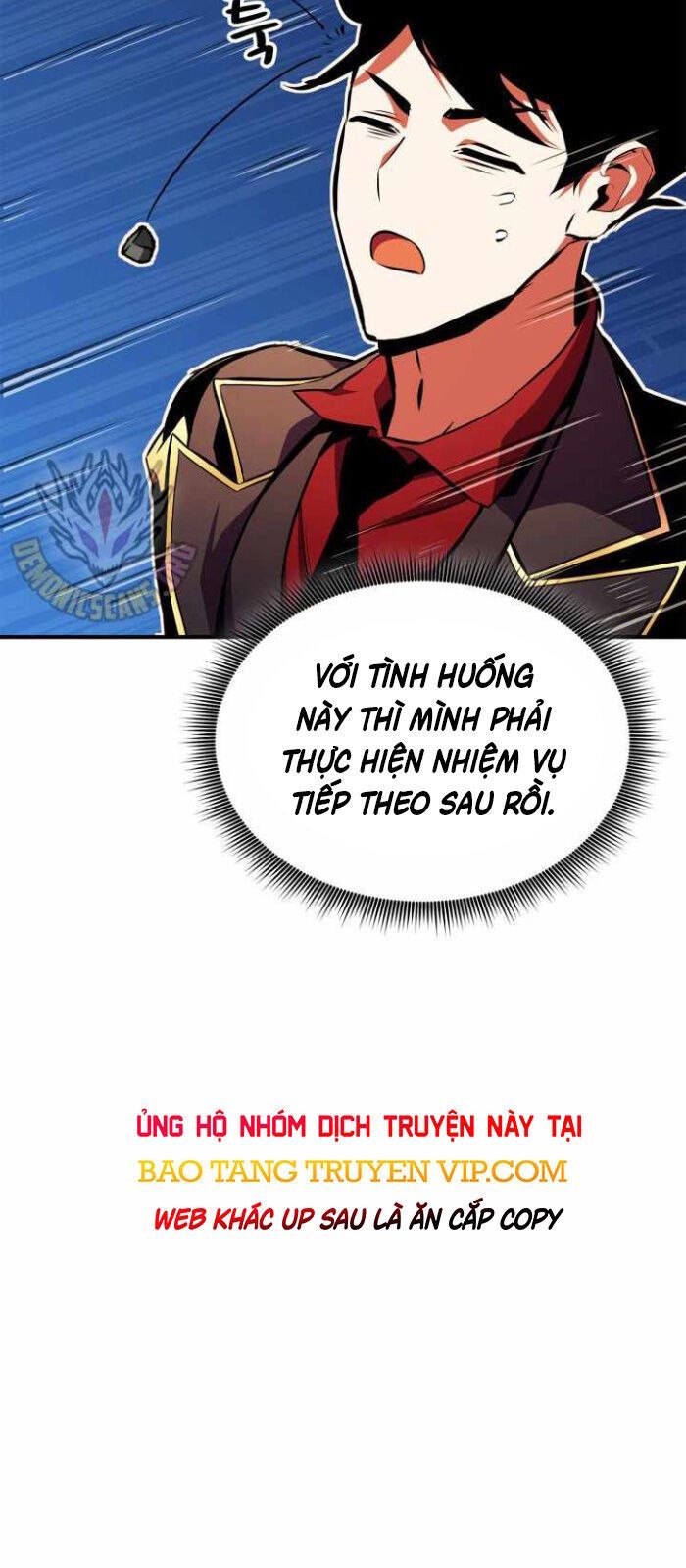 đọc truyện Ranker Tái Xuất Chương 177 ảnh 16 tại Truyện Dạ Ký