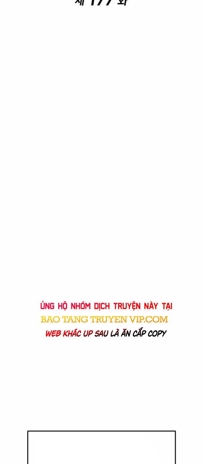 đọc truyện Ranker Tái Xuất Chương 177 ảnh 19 tại Truyện Dạ Ký